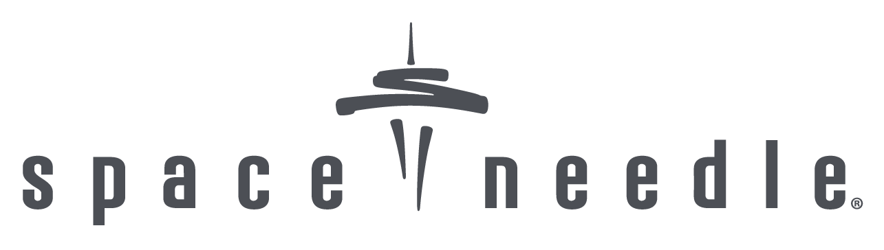 Space Needle Partners with Utrip PRO to Offer Complete Personalized